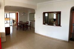 Blk 212 Jurong East Street 21 (Jurong East), HDB 5 Rooms #556710601